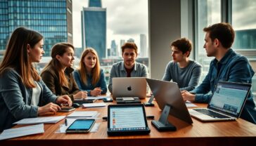 industria temporada 4 verificacion de edad y nuevas legislaciones en linea para un entorno seguro 1768194044