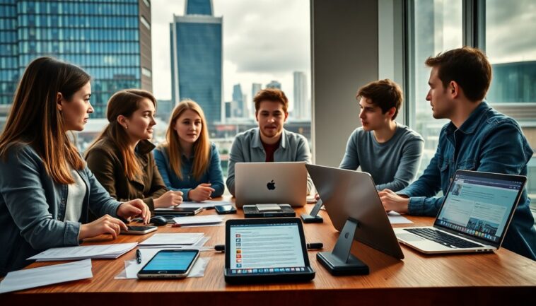 industria temporada 4 verificacion de edad y nuevas legislaciones en linea para un entorno seguro 1768194044