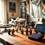 innovacion en juegos de lego star wars descubre smart play y su magia 1768620400