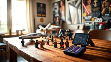 innovacion en juegos de lego star wars descubre smart play y su magia 1768620400