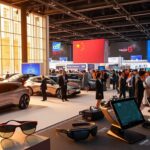 innovaciones de empresas chinas en tecnologia y vehiculos electricos presentadas en ces 2026 1767963665