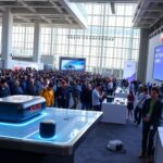 innovaciones destacadas del ces 2026 1767815226