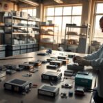 innovaciones en baterias de sodio transformando el mercado energetico 1767630778