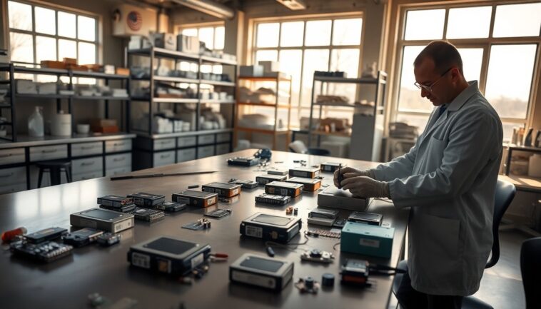 innovaciones en baterias de sodio transformando el mercado energetico 1767630778