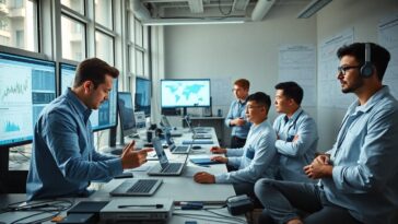 innovaciones en herramientas de aprendizaje automatico sin codigo en corea del sur revolucionando la educacion 1767428383