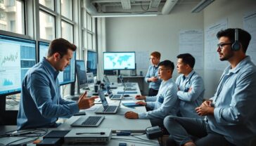 innovaciones en herramientas de aprendizaje automatico sin codigo en corea del sur revolucionando la educacion 1767428383