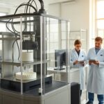 innovaciones en la impresion 3d de ceramica con alta densidad de carga solida 1769643507