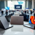 innovaciones imperdibles en laptops del ces 2026 descubre lo ultimo 1768017648