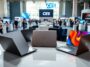 innovaciones imperdibles en laptops del ces 2026 descubre lo ultimo 1768017648