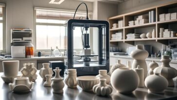 innovador avance en la impresion 3d de ceramica con alta densidad de carga solida 1769665680