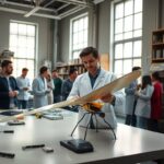 innovador robot planeador inspirado en las alas de los saltamontes 1767830003