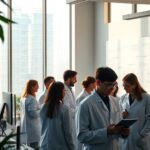 inteligencia artificial aprendizaje autonomo para potenciar habilidades 1767876803