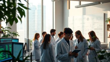 inteligencia artificial aprendizaje autonomo para potenciar habilidades 1767876803