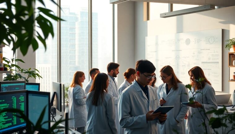 inteligencia artificial aprendizaje autonomo para potenciar habilidades 1767876803