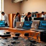 inteligencia artificial estrategias innovadoras para potenciar el aprendizaje autonomo 1767898863