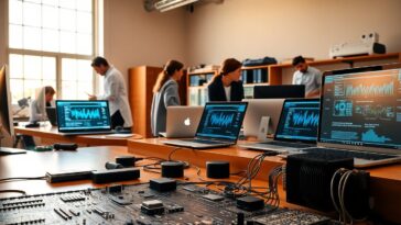 inteligencia artificial estrategias innovadoras para potenciar el aprendizaje autonomo 1767898863