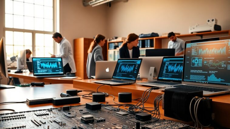 inteligencia artificial estrategias innovadoras para potenciar el aprendizaje autonomo 1767898863