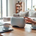 inteligencia artificial los mejores companeros encantadores para tu hogar 1767597499