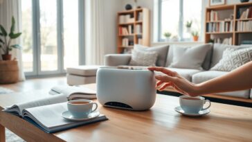 inteligencia artificial los mejores companeros encantadores para tu hogar 1767597499