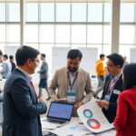 investigacion conjunta en inteligencia artificial entre ee uu y china 1769047925