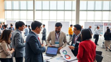 investigacion conjunta en inteligencia artificial entre ee uu y china 1769047925