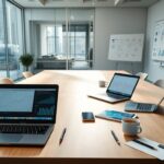 investigacion sobre big data y tecnologia publicitaria en el ice tendencias y oportunidades 1769411514