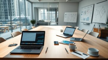 investigacion sobre big data y tecnologia publicitaria en el ice tendencias y oportunidades 1769411514