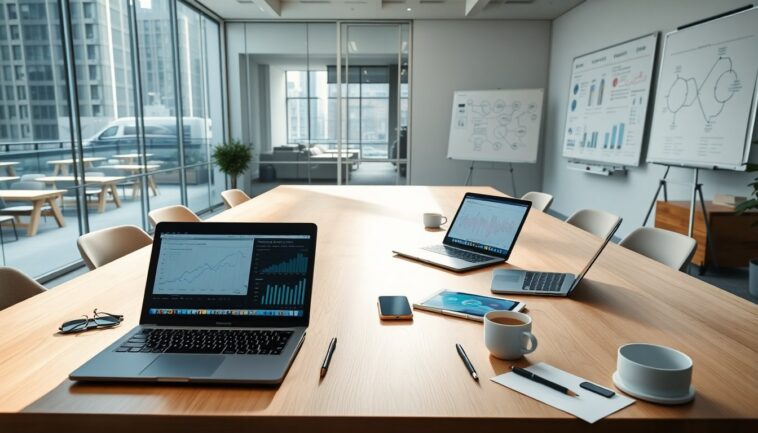 investigacion sobre big data y tecnologia publicitaria en el ice tendencias y oportunidades 1769411514