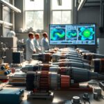 investigaciones innovadoras en motores de ramjet de combustible solido 1769733813