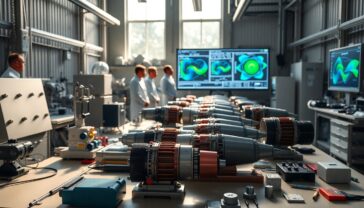 investigaciones innovadoras en motores de ramjet de combustible solido 1769733813