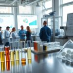 ionogeles innovadores la solucion segura y eficiente para el almacenamiento de energia 1768140050