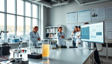 ionogeles la revolucion en el almacenamiento energetico seguro 1768096853