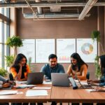 irina ghose impulsa la expansion de anthropic en india nuevas oportunidades y desafios 1768564276