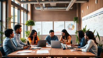 irina ghose impulsa la expansion de anthropic en india nuevas oportunidades y desafios 1768564276