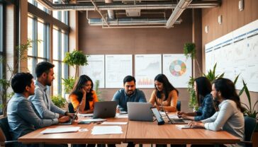 irina ghose impulsa la expansion de anthropic en india nuevas oportunidades y desafios 1768564276