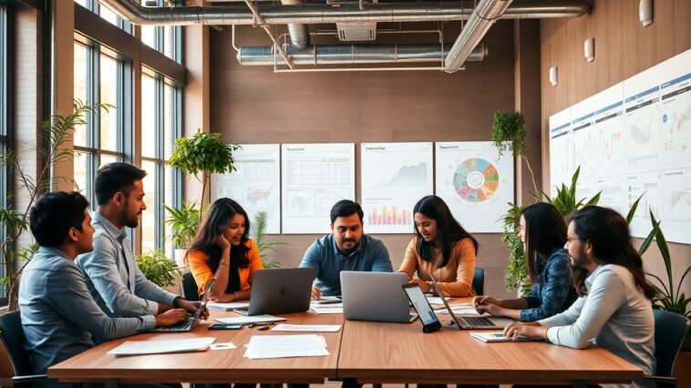 irina ghose impulsa la expansion de anthropic en india nuevas oportunidades y desafios 1768564276