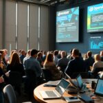 jensen huang reafirma el compromiso de nvidia con openai 1769892204