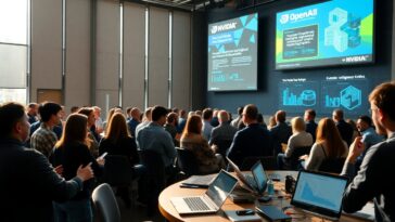 jensen huang reafirma el compromiso de nvidia con openai 1769892204