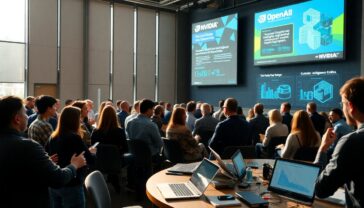 jensen huang reafirma el compromiso de nvidia con openai 1769892204