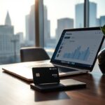 jpmorgan chase toma las riendas de la emision de la apple card sustituyendo a goldman sachs 1767855850