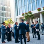 juicio a gigantes de redes sociales por adiccion infantil que implicaciones tiene 1769415180