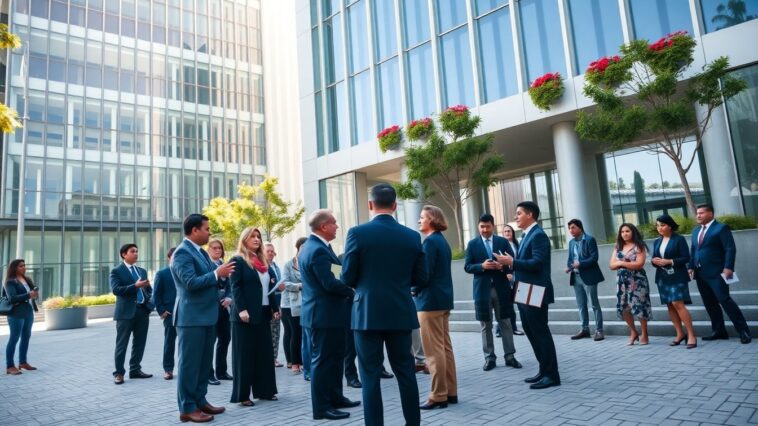 juicio a gigantes de redes sociales por adiccion infantil que implicaciones tiene 1769415180