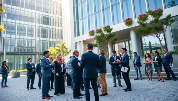 juicio a gigantes de redes sociales por adiccion infantil que implicaciones tiene 1769415180