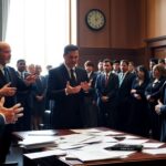 juicio de las redes sociales son culpables de adiccion infantil 1769437706