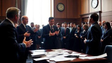 juicio de las redes sociales son culpables de adiccion infantil 1769437706