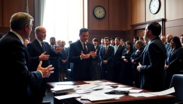 juicio de las redes sociales son culpables de adiccion infantil 1769437706