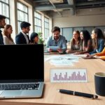 khaby lame vende su participacion por casi mil millones de dolares 1769632345