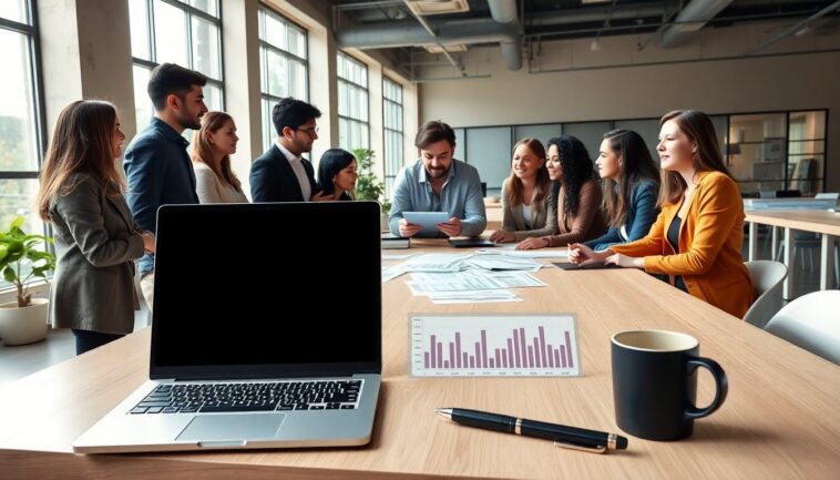 khaby lame vende su participacion por casi mil millones de dolares 1769632345