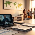 kofi ampadu anuncia su despedida de a16z tras la pausa del programa txo 1769826093