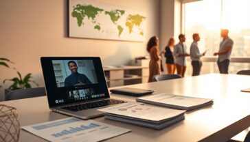 kofi ampadu anuncia su despedida de a16z tras la pausa del programa txo 1769826093